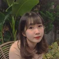 Lê Nguyễn Thuỳ Uyên