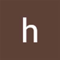 minh.hq2206