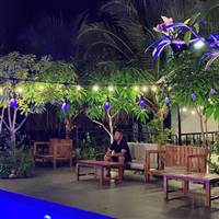 Đinh Duy Hưng