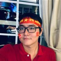 Trần Đức Thông