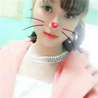 Nhà Đầu Tư F0