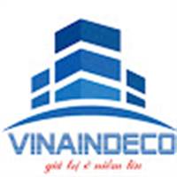 VIET NAM VINAINDECO