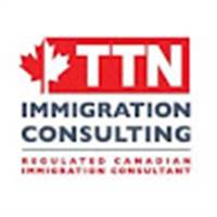 TTN immigration