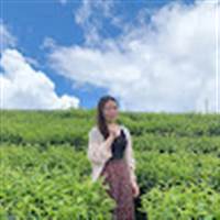 Thuận