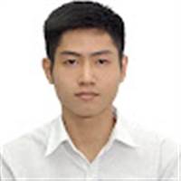 Nguyễn Văn Hùng