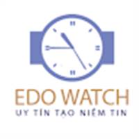 Edo Watch