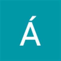 Áo Cưới Anh Khoa