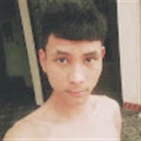 Mạnh Toàn (Tìm Em)