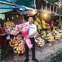 Nguyễn Công Thắng