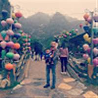 Duc Ngoc