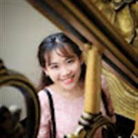 Yến Hoàng