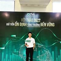 👉ẤN VÀO TÀI KHOẢN NÀY ĐỂ LẤY LINK ROOM CỘNG ĐỒNG