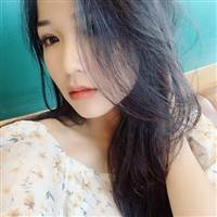Dạ Hà Duyên