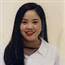 huong vo