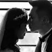 Mạnh Cường Nguyễn