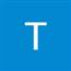 Trung