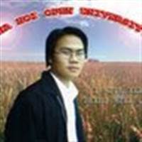 Tung Pham Van