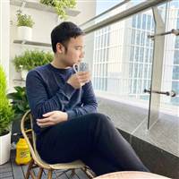 Nguyễn Trọng Nghĩa