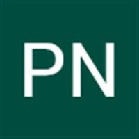 PN Long