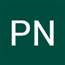 PN Long