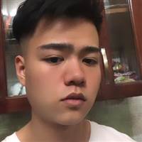Thế Huy