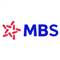 Dịch vụ khách hàng MB Securities