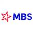 Dịch vụ khách hàng MB Securities