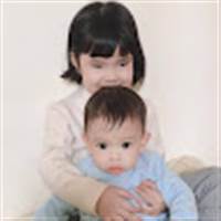 Người đi tìm hình của gió