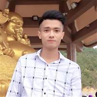 Lê Tuấn