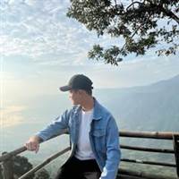 Việt Hùng
