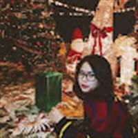 Hải Anh Trịnh