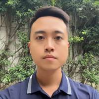 Chứng Khoán Cao Nhã 
