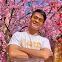 Khóa Nguyễn Nhật