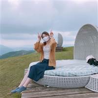 Kim Thi