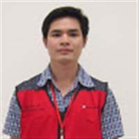 Huan Cao