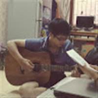 Tung Hoang