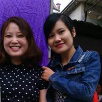 Thuhau Nguyen