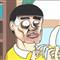 Nobita NoBi