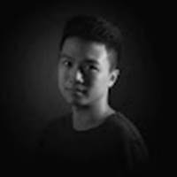 Công Minh