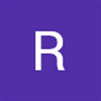 Robus Jame