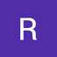 Robus Jame