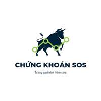 Chứng Khoán SOS