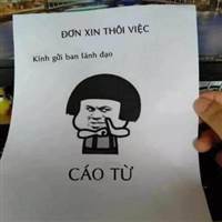 Kẻ Diệt Chim Lợn