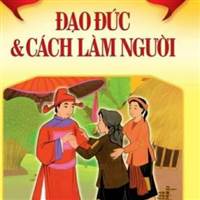 Dũng Sĩ Diệt Chim Lợn