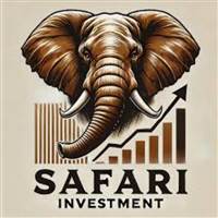 SAFARI INVESTMENT