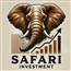 SAFARI INVESTMENT