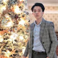 Hieu Dang