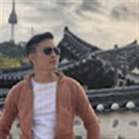 Bui Xuan Thang