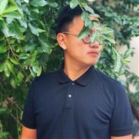 Thuan Nguyen