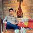 Phan Nam